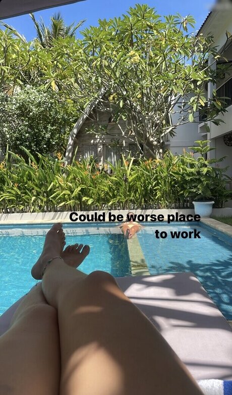 gringerliner only fans porn