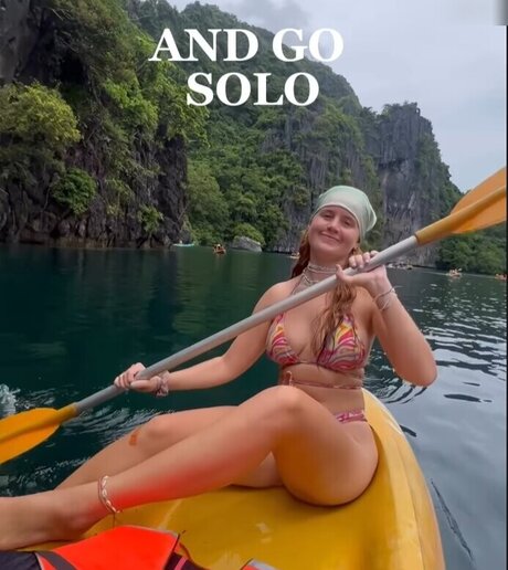 gringerliner onlyfans fuck