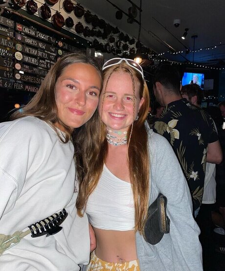 gringerliner onlyfans nide