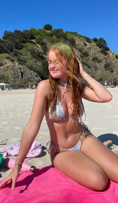 gringerliner onlyfans leaks nudes