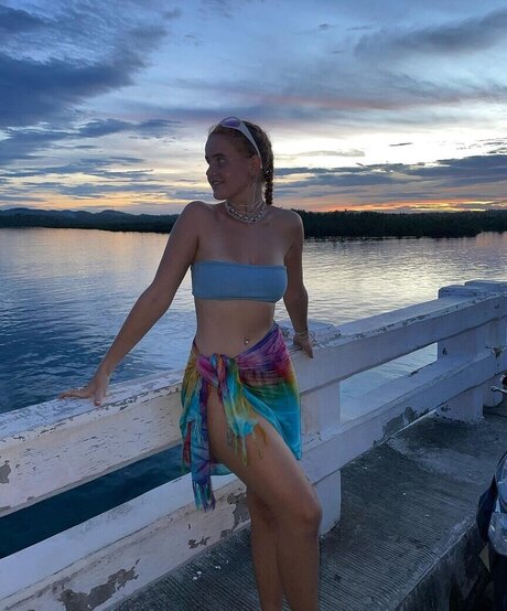 gringerliner new onlyfans leaks