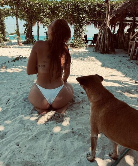 gringerliner only fans leaks