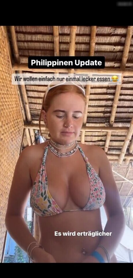 gringerliner onlyfans leaked sex