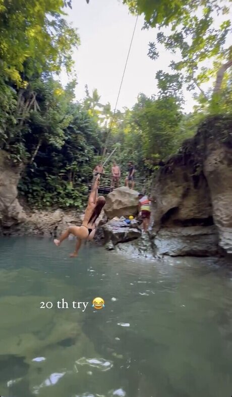 gringerliner onlyfans leaks