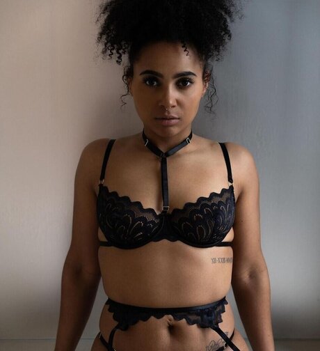 graefiin melanin onlyfans porn