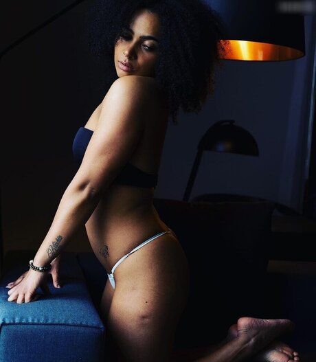 graefiin melanin onlyfans nude pictures