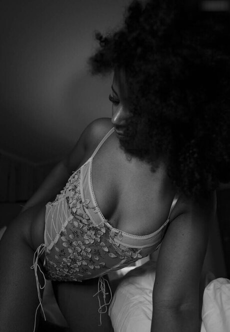 graefiin melanin leaked onlyfans sex