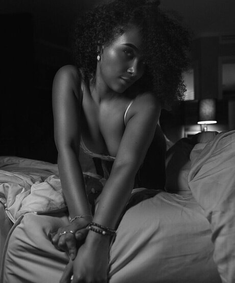 graefiin melanin onlyfans porn nude