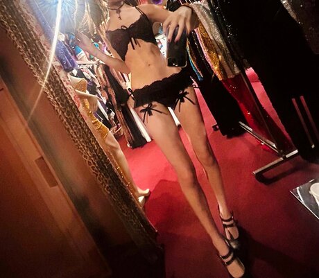 Moongirlevie onlyfans photos