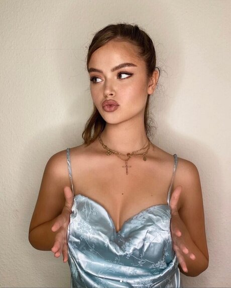 Sorayaeckes leak onlyfans porn