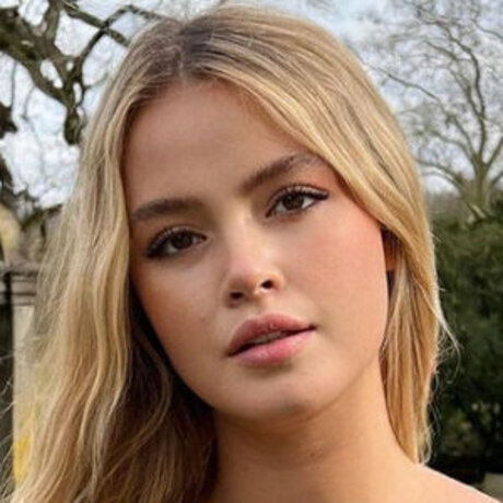 Sorayaeckes naked leaked onlyfans