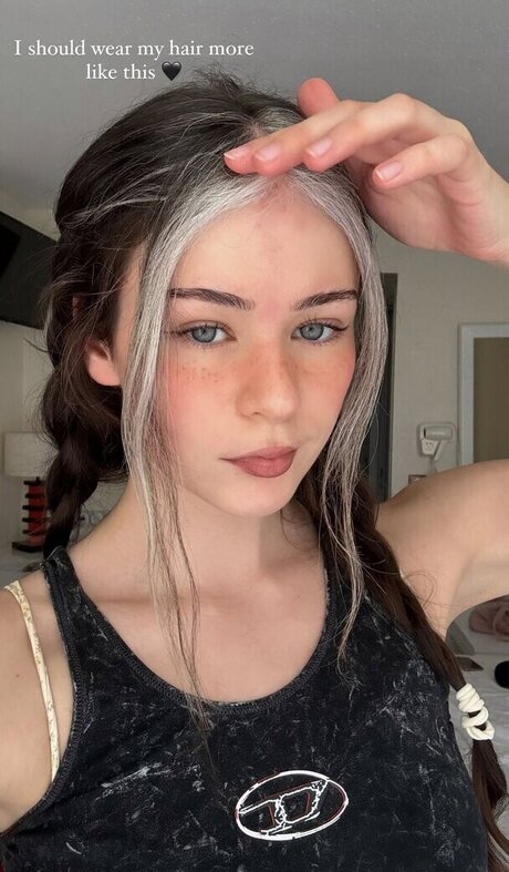 nadinebreaty onlyfans leaks porn