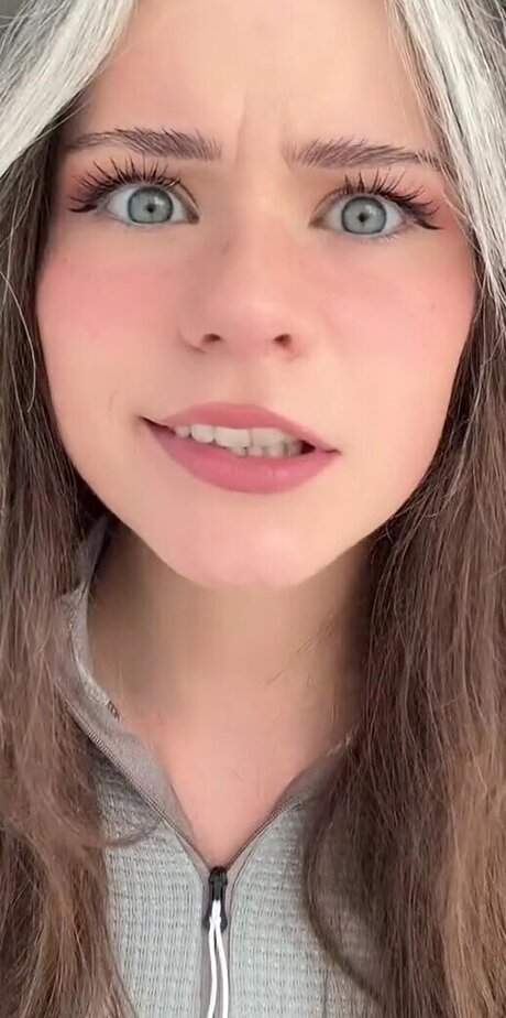 nadinebreaty onlyfans leak porn