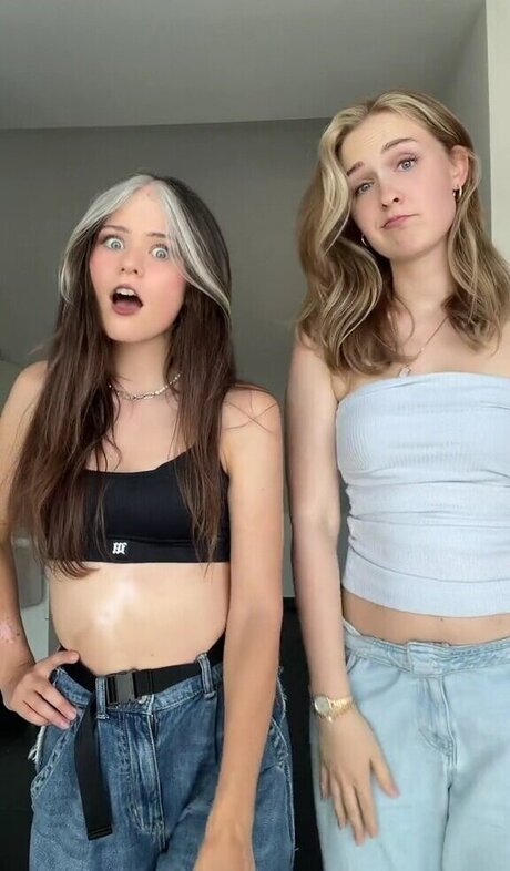 hard onlyfans hot naked view