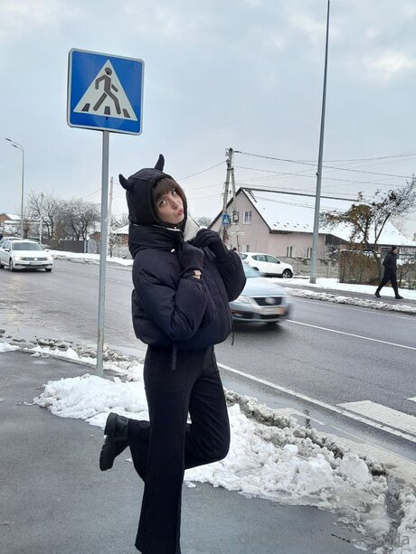 Blissofia leak onlyfans porn