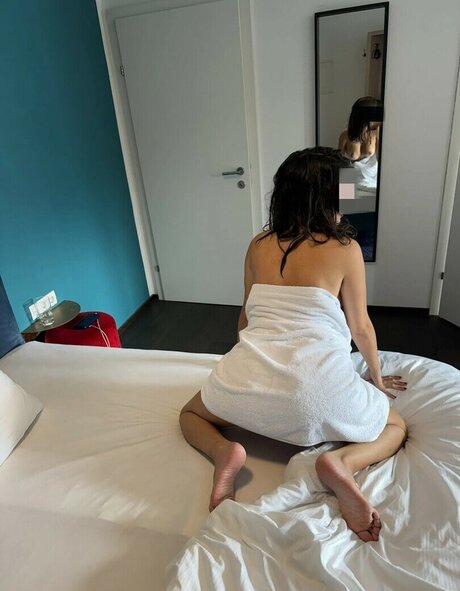 Deluxelolita onlyfans leak porn