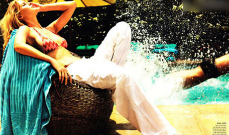 sex amateur onlyfans hot sexy image