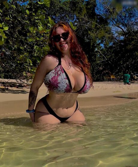 Cayenna Pepper onlyfans leaks nudes