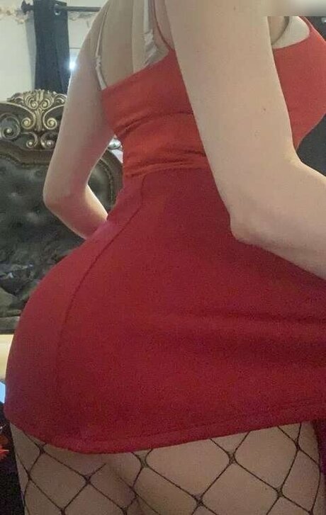 Melek Azad Profile pic