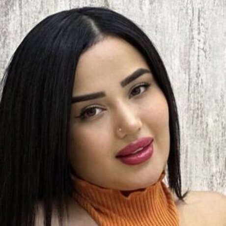 Melek Azad nudes onlyfans