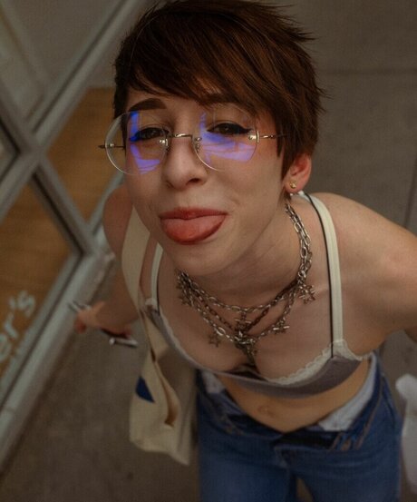 imitationtina onlyfans leak