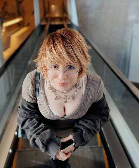 imitationtina porn onlyfans leak