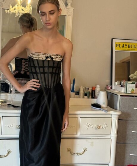 Claire Jameson onlyfans creator