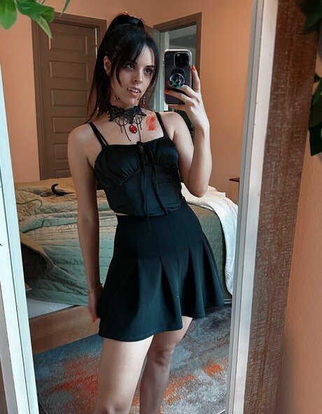 imamethystt onlyfans leaked sex