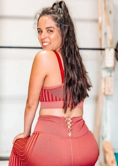 imamethystt onlyfans naked