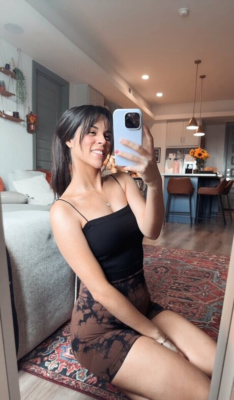 imamethystt onlyfans naked