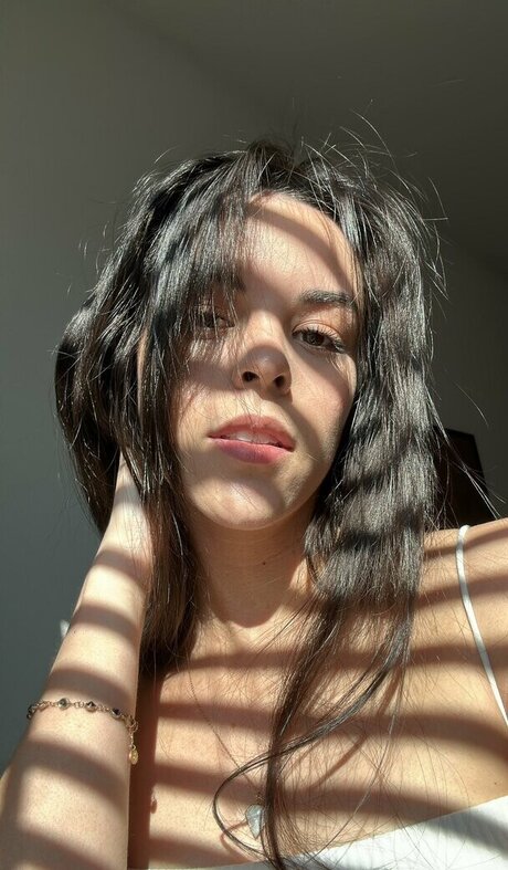 imamethystt onlyfans nudes leaks