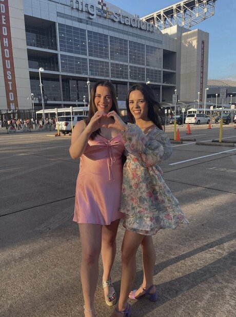 imamethystt onlyfans naked