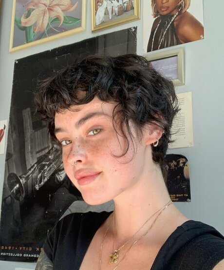 motherbimbo onlyfans leaks nudes