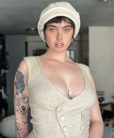 motherbimbo xxx onlyfans