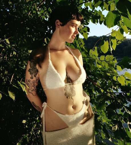 motherbimbo porn only fans