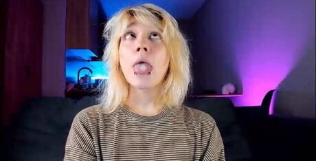 gregorybyrd onlyfans boobs