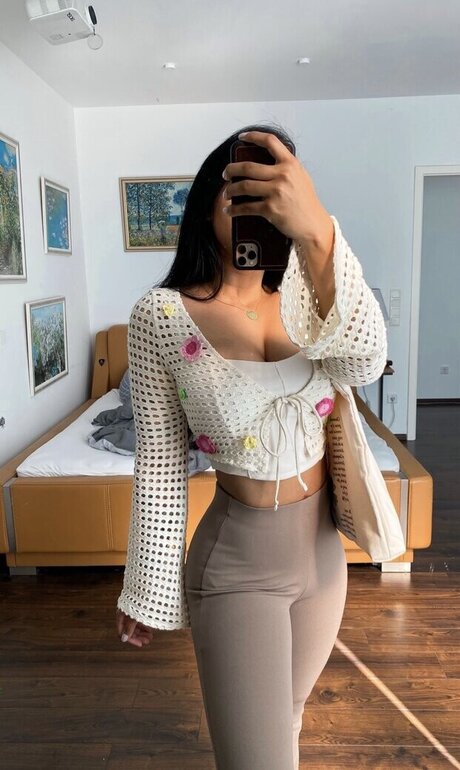 Nicole Schiebler free onlyfans