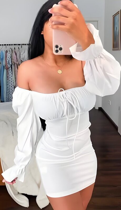 Nicole Schiebler naked only fans