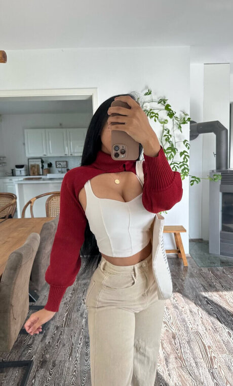 Nicole Schiebler leaked onlyfans content