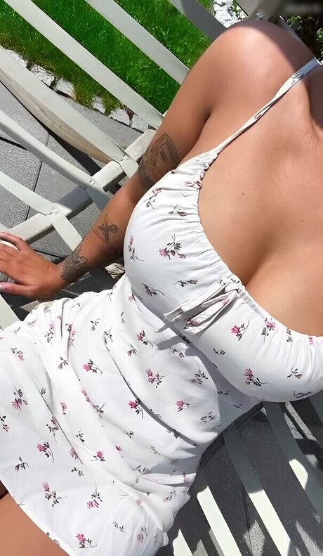 Nicole Schiebler onlyfans uncensored