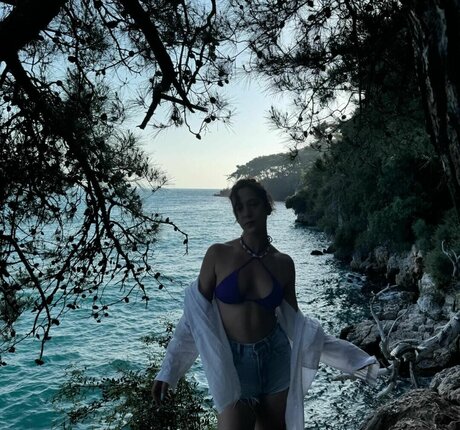 Ebrukzlyr en onlyfans