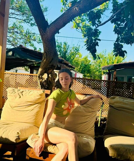 Ebrukzlyr onlyfans leak sex