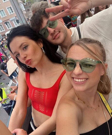 huge dick onlyfans beautiful naked view