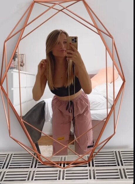 Lisa K ppers onlyfans leaked free