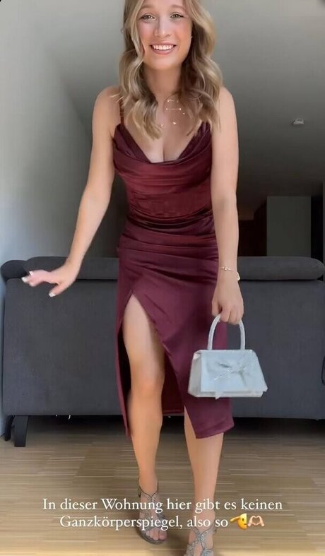 Lisa K ppers onlyfans porno