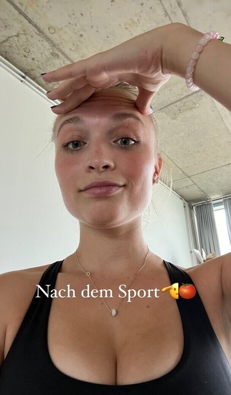 ebony summer onlyfans beautiful nude glimpse