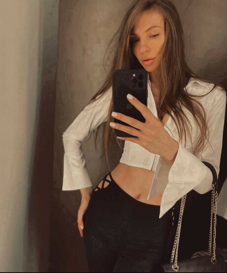 Nata nns porn onlyfans