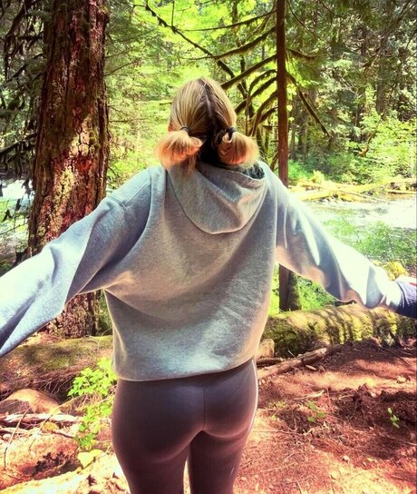 Lola Visage onlyfans leak