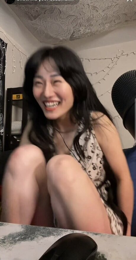 Showmeyourbasement is on onlyfans