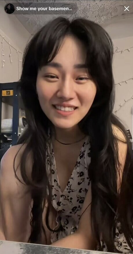 Showmeyourbasement onlyfans leaked